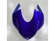 Carenados Moto R6 17-23 - Azul Rojo Carenados Moto R6 17-23 - Azul Rojo
