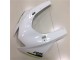 Carenados Moto R6 17-23 - Blanco Plata Carenados Moto R6 17-23 - Blanco Plata