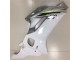 Carenados Moto R6 17-23 - Blanco Plata Carenados Moto R6 17-23 - Blanco Plata
