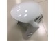 Carenados Moto R6 17-23 - Blanco Plata Carenados Moto R6 17-23 - Blanco Plata