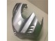 Carenados Moto R6 17-23 - Blanco Plata Carenados Moto R6 17-23 - Blanco Plata