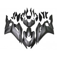 Carenados Moto R6 17-23 - Gris