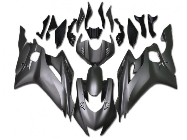 Carenados Moto R6 17-23 - Gris Carenados Moto R6 17-23 - Gris