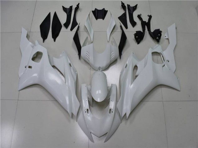 Carenados Moto R6 17-23 - Sin Pintar Carenados Moto R6 17-23 - Sin Pintar