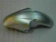 Carenados Moto R6 98-02 - Plata Carenados Moto R6 98-02 - Plata