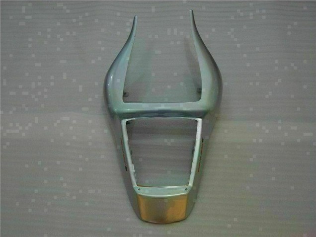 Carenados Moto R6 98-02 - Plata Carenados Moto R6 98-02 - Plata