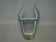 Carenados Moto R6 98-02 - Plata Carenados Moto R6 98-02 - Plata