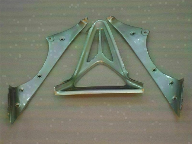 Carenados Moto R6 98-02 - Plata Carenados Moto R6 98-02 - Plata