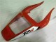 Carenados Moto R6 98-02 - Rojo Blanco Carenados Moto R6 98-02 - Rojo Blanco