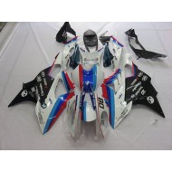 Carenados Moto S1000RR 15-18 - Motorrad