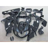 Carenados Moto TL1000R 98-03 - Negro