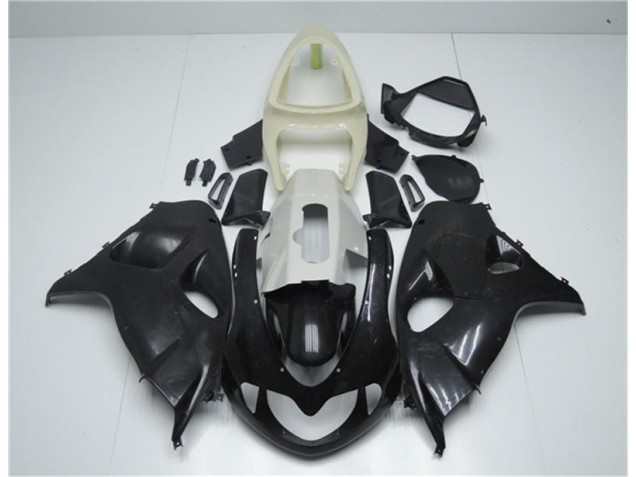 Carenados Moto TL1000R 98-03 - Sin Pintar Carenados Moto TL1000R 98-03 - Sin Pintar