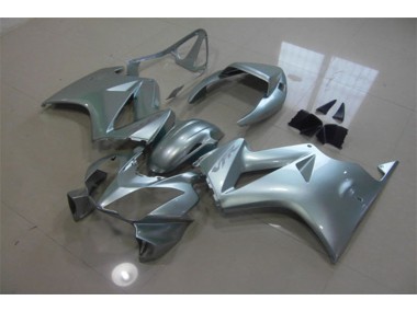 Carenados Moto VFR 800 02-13 - Plata