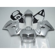 Carenados Moto VFR 800 98-01 - Plata