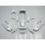 Carenados Moto VTR 1000 F 97-05 - Blanco Perla