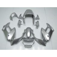 Carenados Moto VTR 1000 F 97-05 - Plata
