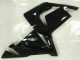 Carenados Moto ZX10R 03-05 - Brillante Negro Carenados Moto ZX10R 03-05 - Brillante Negro