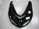 Carenados Moto ZX10R 06-07 - Negro Gris Rojo Carenados Moto ZX10R 06-07 - Negro Gris Rojo