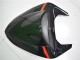 Carenados Moto ZX10R 06-07 - Negro Rojo Carenados Moto ZX10R 06-07 - Negro Rojo