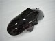 Carenados Moto ZX10R 06-07 - Rojo Llama Carenados Moto ZX10R 06-07 - Rojo Llama