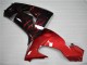 Carenados Moto ZX10R 06-07 - Rojo Llama Carenados Moto ZX10R 06-07 - Rojo Llama
