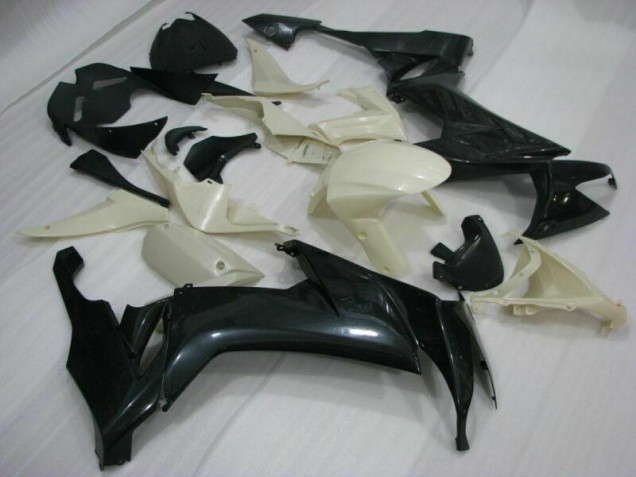 Carenados Moto ZX10R 08-10 - Sin Pintar Carenados Moto ZX10R 08-10 - Sin Pintar