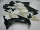 Carenados Moto ZX10R 08-10 - Sin Pintar Carenados Moto ZX10R 08-10 - Sin Pintar