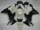 Carenados Moto ZX10R 08-10 - Sin Pintar Carenados Moto ZX10R 08-10 - Sin Pintar