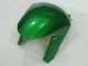 Carenados Moto ZX10R 08-10 - Verde Llama Carenados Moto ZX10R 08-10 - Verde Llama