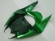 Carenados Moto ZX10R 08-10 - Verde Llama Carenados Moto ZX10R 08-10 - Verde Llama