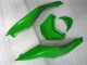 Carenados Moto ZX10R 08-10 - Verde Negro Carenados Moto ZX10R 08-10 - Verde Negro
