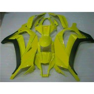 Carenados Moto ZX10R 11-15 - Amarillo