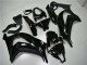 Carenados Moto ZX10R 11-15 - Brillante Negro Carenados Moto ZX10R 11-15 - Brillante Negro