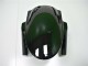 Carenados Moto ZX10R 11-15 - Brillante Negro Carenados Moto ZX10R 11-15 - Brillante Negro