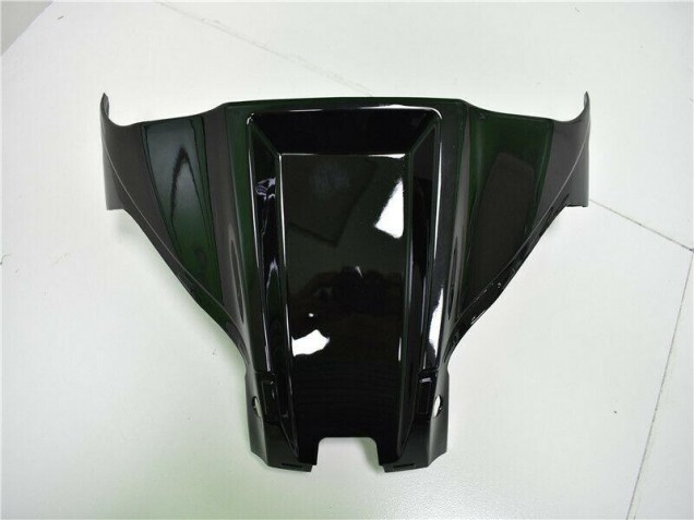 Carenados Moto ZX10R 11-15 - Brillante Negro Carenados Moto ZX10R 11-15 - Brillante Negro