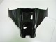 Carenados Moto ZX10R 11-15 - Brillante Negro Carenados Moto ZX10R 11-15 - Brillante Negro