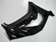 Carenados Moto ZX10R 11-15 - Brillante Negro Carenados Moto ZX10R 11-15 - Brillante Negro
