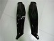 Carenados Moto ZX10R 11-15 - Brillante Negro Carenados Moto ZX10R 11-15 - Brillante Negro