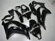 Carenados Moto ZX10R 11-15 - Negro Mate Carenados Moto ZX10R 11-15 - Negro Mate