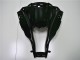Carenados Moto ZX10R 11-15 - Negro Mate Carenados Moto ZX10R 11-15 - Negro Mate