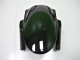 Carenados Moto ZX10R 11-15 - Negro Mate Carenados Moto ZX10R 11-15 - Negro Mate