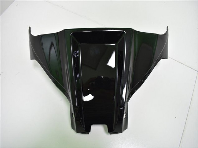 Carenados Moto ZX10R 11-15 - Negro Mate Carenados Moto ZX10R 11-15 - Negro Mate