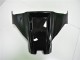 Carenados Moto ZX10R 11-15 - Negro Mate Carenados Moto ZX10R 11-15 - Negro Mate