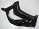 Carenados Moto ZX10R 11-15 - Negro Mate Carenados Moto ZX10R 11-15 - Negro Mate