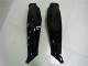 Carenados Moto ZX10R 11-15 - Negro Mate Carenados Moto ZX10R 11-15 - Negro Mate