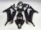 Carenados Moto ZX10R 11-15 - Negro Mate Carenados Moto ZX10R 11-15 - Negro Mate
