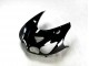 Carenados Moto ZX14R ZZR 1400 06-11 - Brillante Negro Carenados Moto ZX14R ZZR 1400 06-11 - Brillante Negro