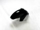 Carenados Moto ZX14R ZZR 1400 06-11 - Brillante Negro Carenados Moto ZX14R ZZR 1400 06-11 - Brillante Negro