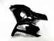 Carenados Moto ZX14R ZZR 1400 06-11 - Brillante Negro Carenados Moto ZX14R ZZR 1400 06-11 - Brillante Negro