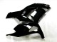 Carenados Moto ZX14R ZZR 1400 06-11 - Brillante Negro Carenados Moto ZX14R ZZR 1400 06-11 - Brillante Negro